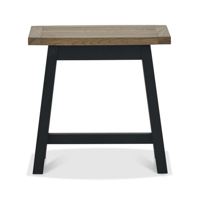 Roscommon Console Table