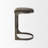 Bellesa Stool-1588253364
