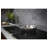 29.75" Electric Cooktop with 5 Elements-84443460