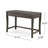 Neurath Writing Desk-720315958