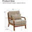 Méridienne d'appoint Classic-130376501