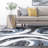 Clava Indoor Rug-515484410