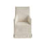 Manning Upholstered Dining Chair