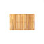 Table basse Sedona