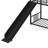 Abryanna Kids Twin Over Twin Bunk Bed-1121541567