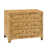 Rustic Burl selected