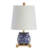 Litherland Ceramic Bedside-88694416