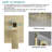 Complete Shower System-62556190