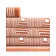 Tapis Prism Okoye