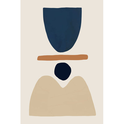 Fraction Stack II