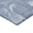 Lummus Abstract Indoor / Outdoor Rug-14036050