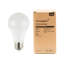 E27 LED GLS Light Bulb-73097209-124213083