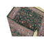 Hand Woven Wool Oriental Area Rug
