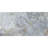 Nova 24" x 48" Polished Porcelain Wall & Floor Tile-120678094