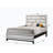 Standard Bed-1136869218-1096757563