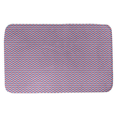 Bath Rug