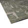 Valencia 100% Wool Area Rug