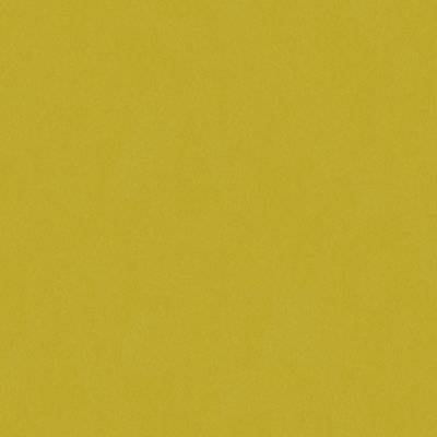Tapete Freedia 10,05 m x 53 cm