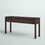 Console Hollander-921717544