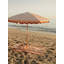 La couverture de plage-1409964966
