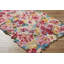 Tapis Jaquasia-92289452