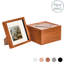 Nicola Spring - 3D Box Photo Frames - Mount-55856571-55856576
