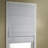 Blackout Roman Shade-2141867731-2141837612-2141837528