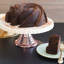 Nordic Ware Classic Cake Pan