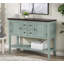 Jamie 46'' Sideboard