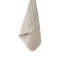 Washcloth-50179656