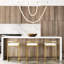 Collier LED Chandelier-1137151519-1135792645