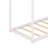 Minonk Bed-612724892