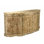 Marlon 79'' W Sideboard