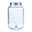 Countertop-105324093