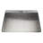 Doughmakers Non-Stick Aluminum Cookie Sheet