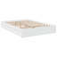 Greger Bed-936135465-936135646