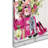 Armand 'Handbag' Print on Canvas-21648704