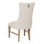 Trenton Upholstered Dining Chair-29967298-29967304