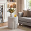 Table d'appoint moderne-805926724-812917288