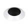Oculux Architectural LED 3.5" Open Recessed Trim