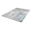 Landon Abstract Hand Woven Area Rug-34119678