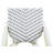 Icarus 3 Piece Kid Seating Group-618364537-590254043