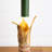 Artificial Coconut Palm Tree-1326062343