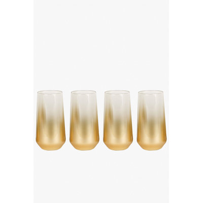 Glass Set