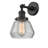 Chill Armed Sconce-25617202-25617206