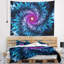 Polyester Tapestry-28506074