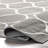 Hayler Geometric Area Rug for Living Room Bedroom Dining Room Kitchen-725349370
