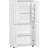 Bathroom Floor Storage Cabinet, Freestanding Cabinet With Adjustable Shelves