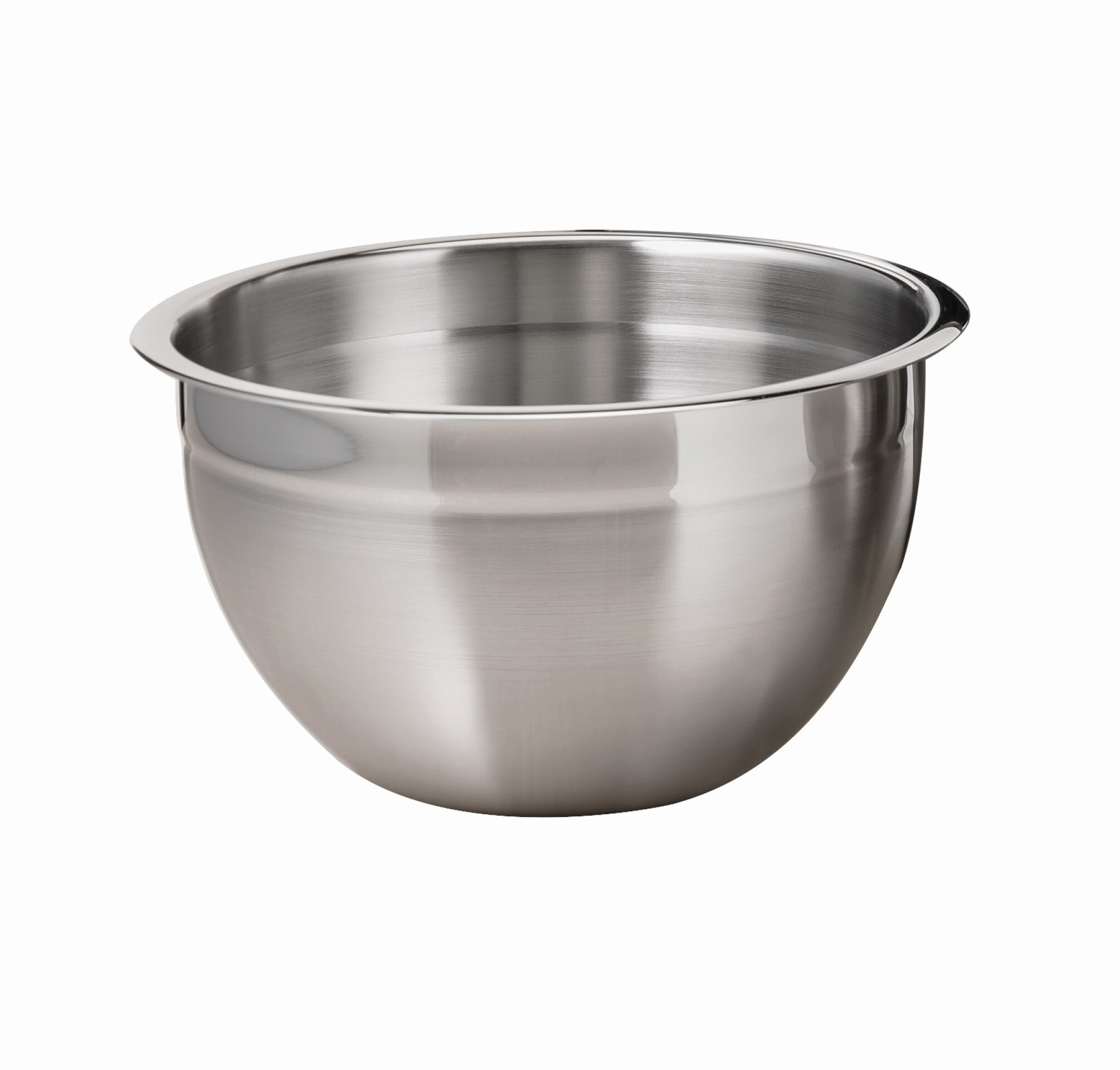 https://assets.wfcdn.com/im/54993238/compr-r85/5899/58990801/tramontina-gourmet-stainless-steel-mixing-bowl.jpg