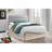 King Headboard , LIGHT GREY-1948415410-1948415432